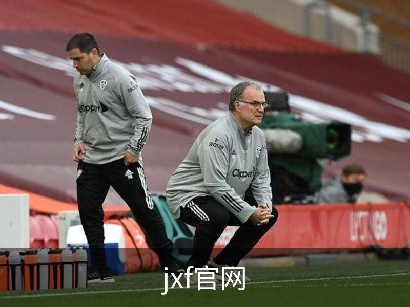 走进jxf官网